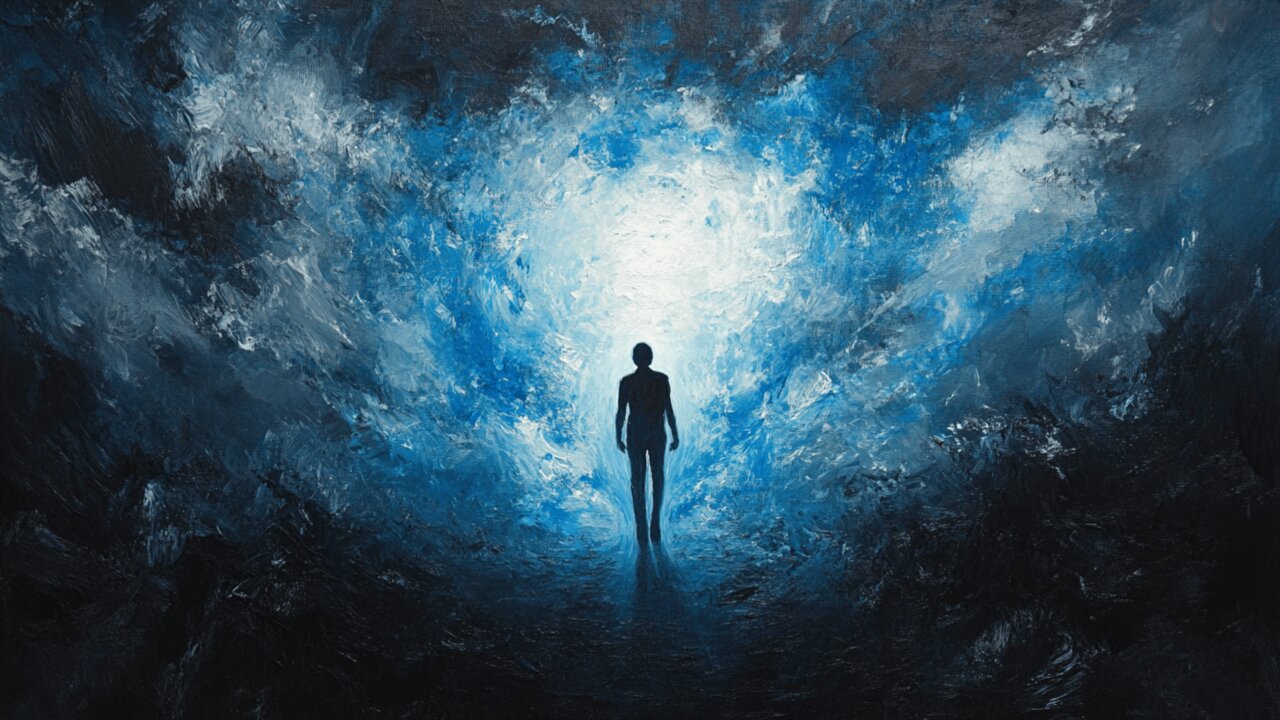 Razi - Montclair (Official Music Video)