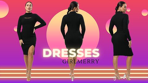 2024 Girlmerry new product shooting captures wonderful moments