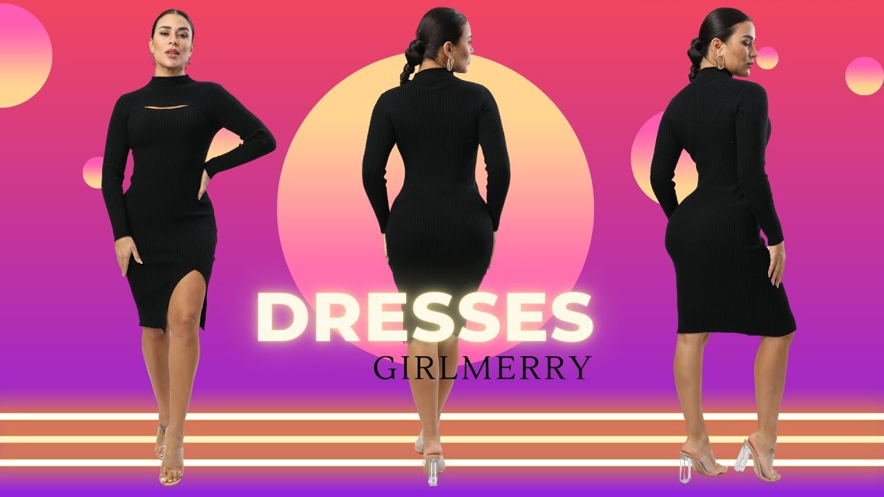 2024 Girlmerry new product shooting captures wonderful moments