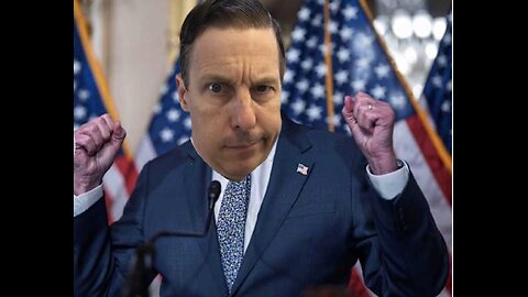 Monday Madness with Jeff Ahern