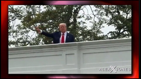 Here we go again 🤦‍♂️