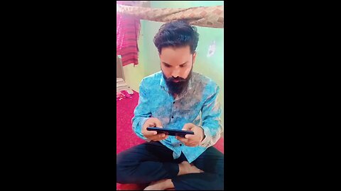 bhabhi ka birthday gift