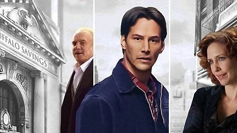Henry’s Crime (2010) – Movie Plot & Ending Explained