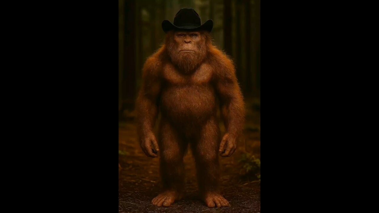 Banana boy. 🤣🤣