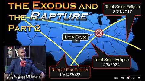 Rapture 23-24 September 2025