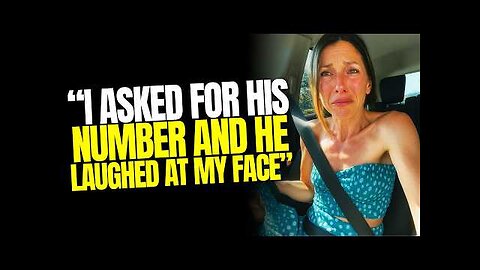 Women Are SHOCKED Even The Nice Guys Are Done With Their B.S.