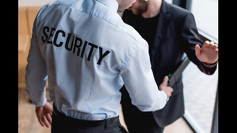 security companies edmonton