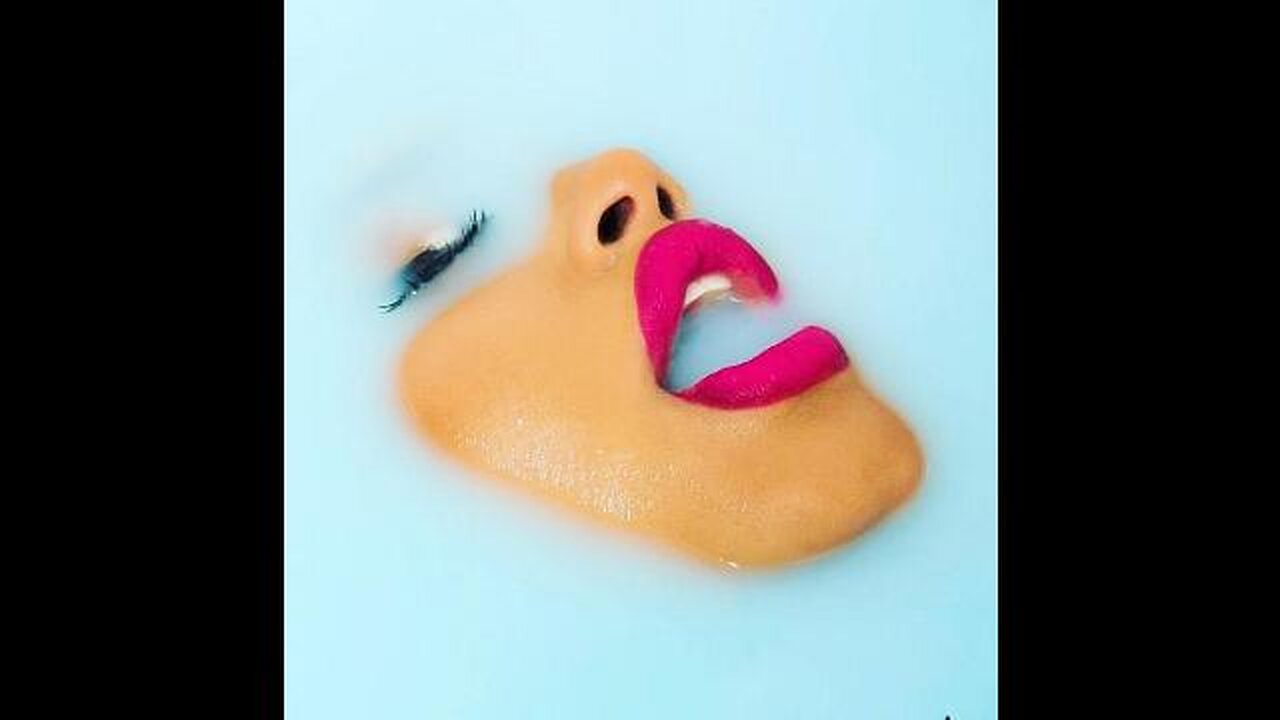 DD