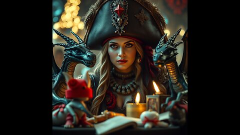 🎋Artwork 🇨🇦❤️🇺🇲Politics🎍Chat🎀