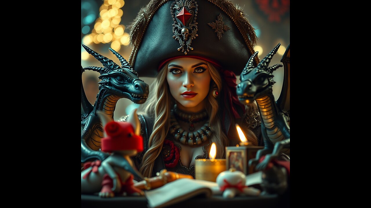 🎋Artwork 🇨🇦❤️🇺🇲Politics🎍Chat🎀