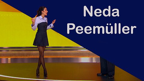 Neda Peemüller 160126