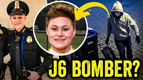 BOMBSHELL New J6 Report EXPOSES EVERYTHING!!!