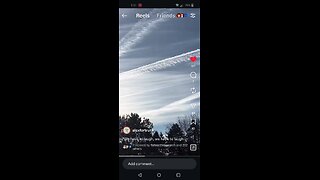 A Bright Sun Shiny Day