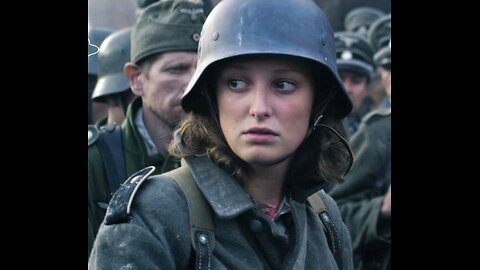 NSDAP Music 🎶 Audiomachine : Water Wars