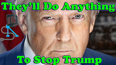 He Is Delivering On His Promises | On The Fringe