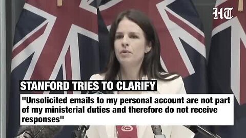 ‘Emails_From_Indians_Akin_To_Spam…’__New_Zealand_MP_Faces_Fire_Over_Shocking_Remark
