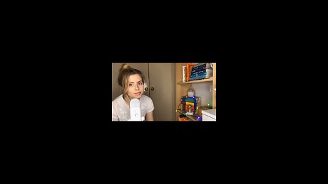 Wait for the Tingles… ASMR You Didn't Know You Needed! #tingles #asmr
