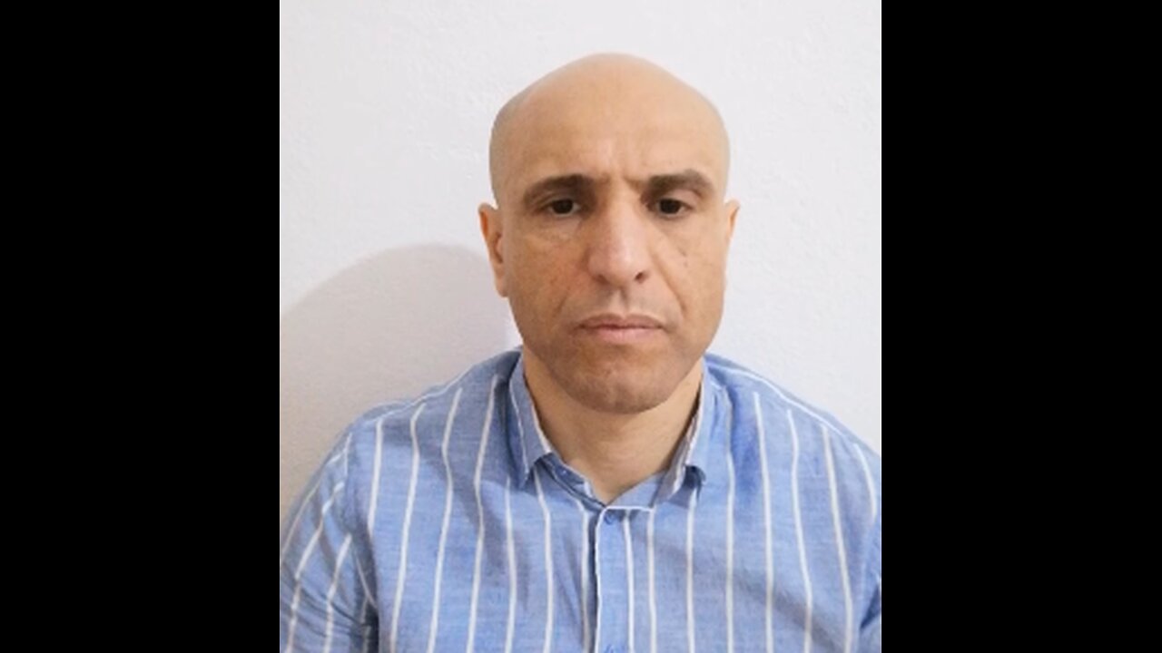 الثورة الحقيقية - ثورة التونسة و السيادة