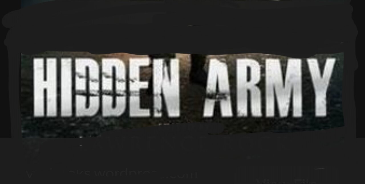 Monitoring the Moderators