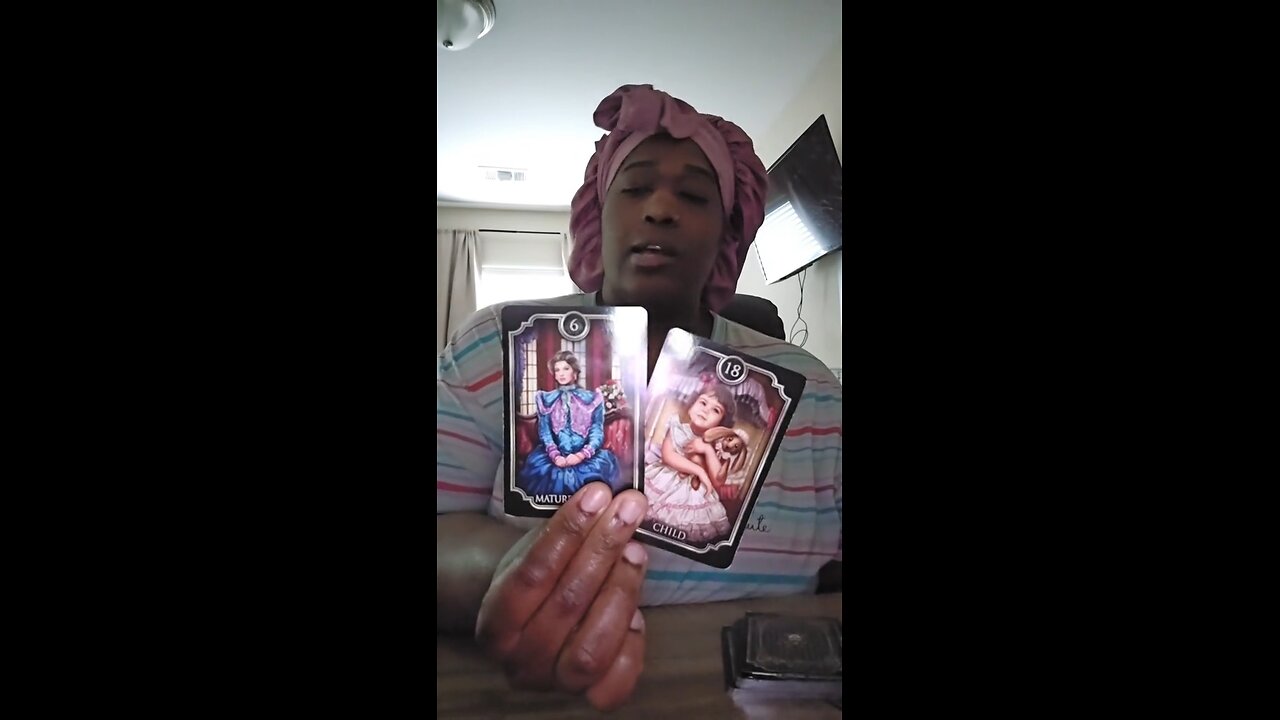 📰Diddy🎶|day 2|hush money🤫🪙|blood sacrifice🩸👩🏾🦳