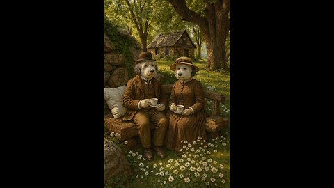 The Roar Room Free Bird