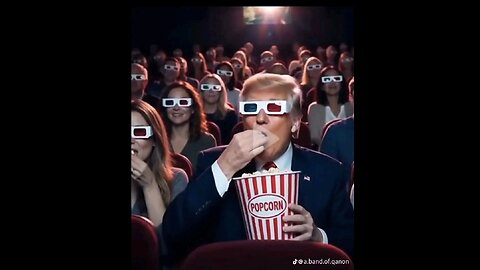 WHAT WE KNOW ABOUT PIZZAGATE SO FAR