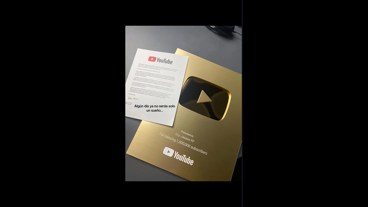 211/365 días | Coming soon