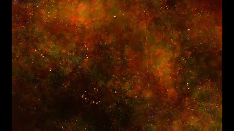 Deep House Mix January 2026 Vol. 6