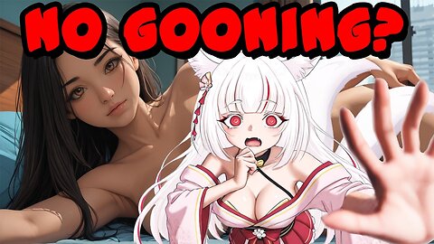 China Will Cure GOONING | Alteori React