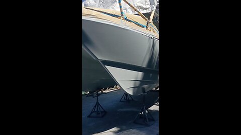 800 1000 grit sandpaper compound finesse it with a buffing wheel