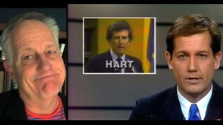 March 31, 2020 - How I Unknowingly Made a Cameo in a Hugh Jackman Movie