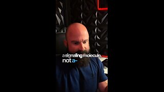 Q n A “Suggested dosing for MOTS-C?” - Dr Trevor Bachmeyer