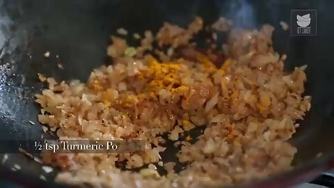 PATIALA INDIA CHICKEN RECIPE