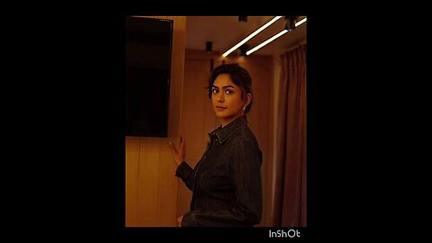 😘🔥Hot Indian stars 😍💦 Hot girl 💕😘 😘🔥Hot girl 💕😘Steamy hottie 😍💦Sexy girls 💦🥵Hot Bollywood actors