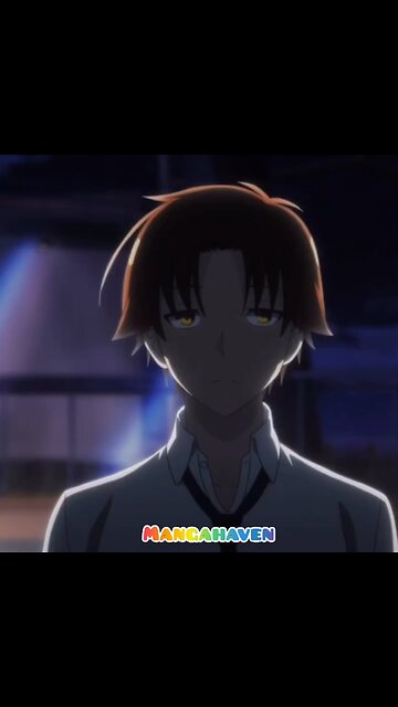 In the end what matters is winning !