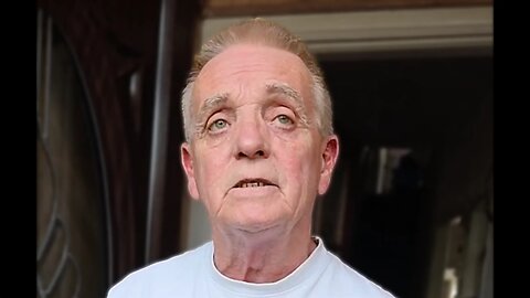 Richard Morgan, Neath 29/6/25