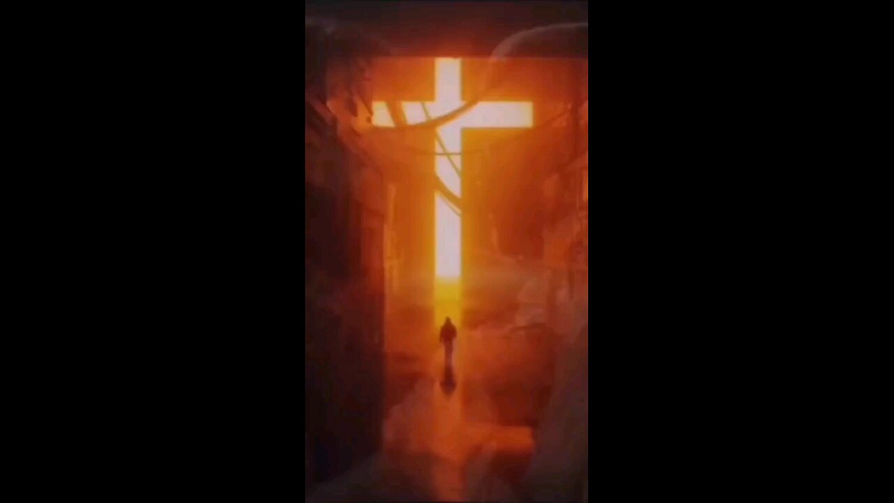 Deus, Eu cuido de ti Brasil