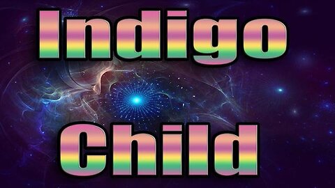 "Indigo Child Insights: How CERN Shifted Our Reality Causing the Mandela Effect"