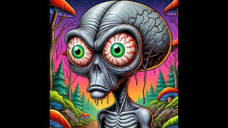 UFO MARATHON ALL NIGHT ON HOMENETWORK.TV