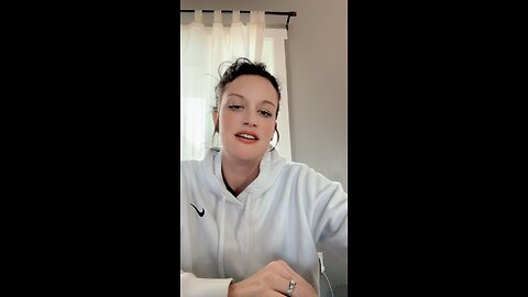 Your news on 3/31/25