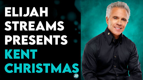 God Is Dealing With The Violence In This Nation! - Kent Christmas