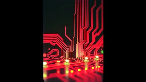 Electric Pulse