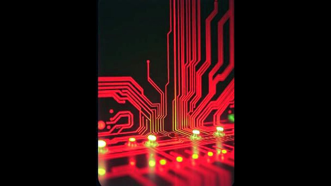 Electric Pulse