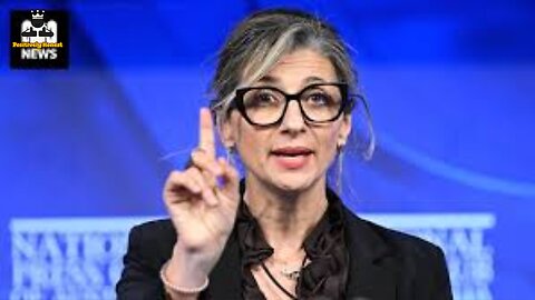 UN P@lestine rapporteur