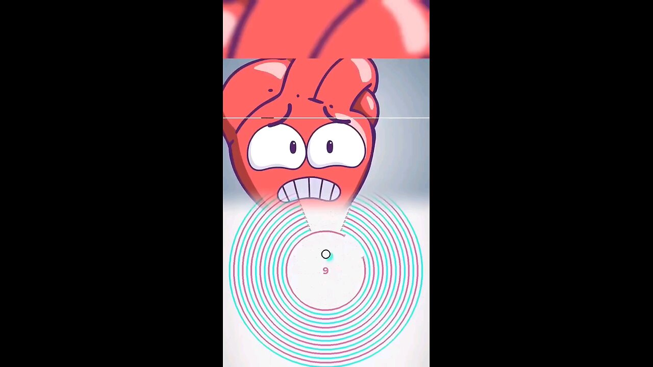 #animacion #cosas #odjetoanimado #parati #fyp