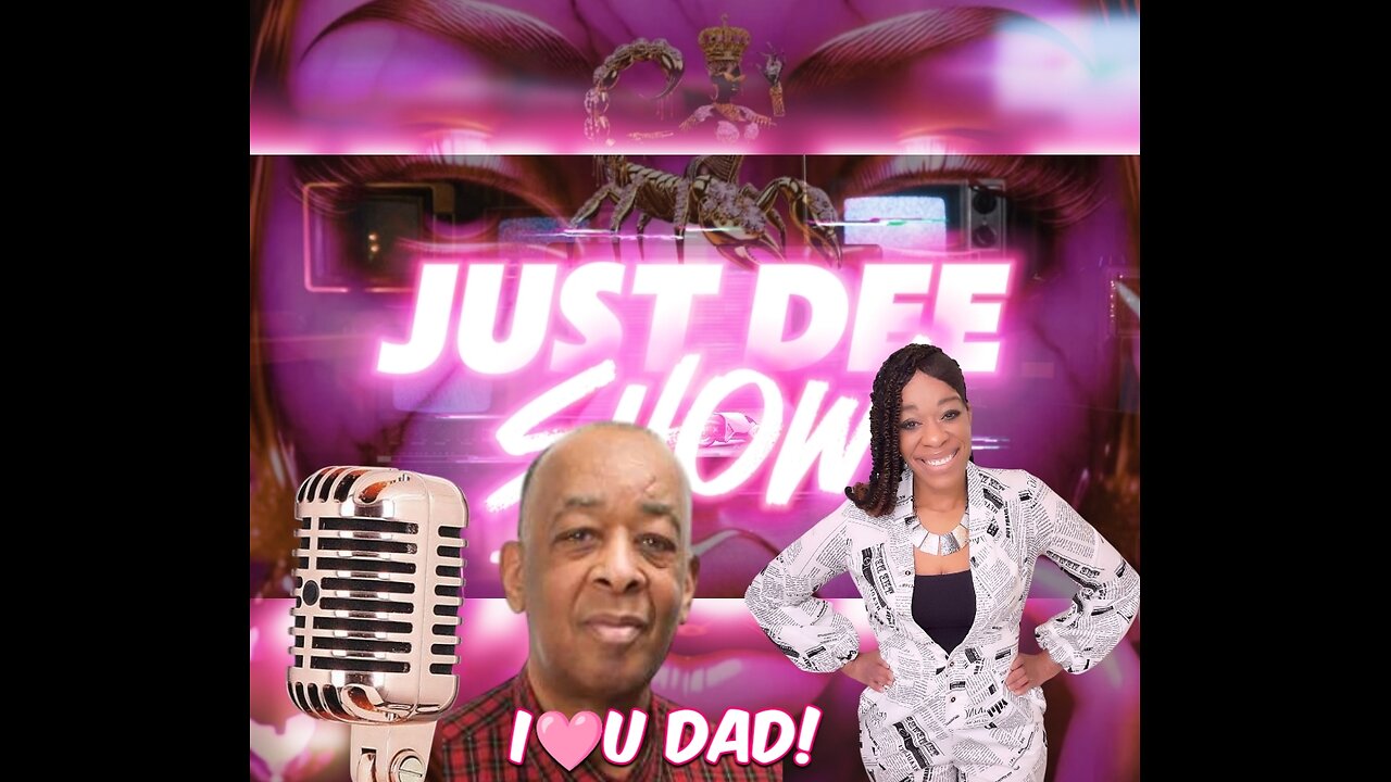 Singing Covers in Honor of my Dad's Memorial today. Singing & P.U.S.H.ing 🎙️🎶