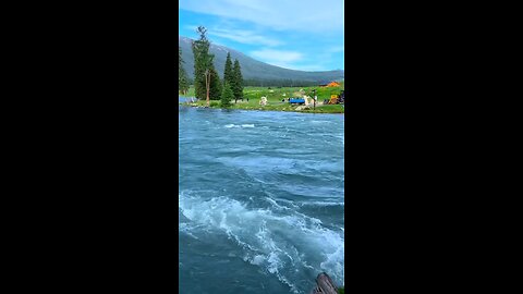 #foryoupage#viralvideo