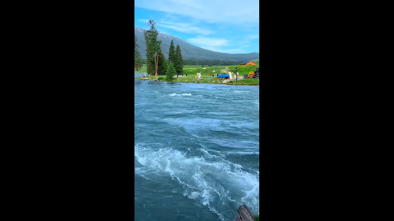 #foryoupage#viralvideo