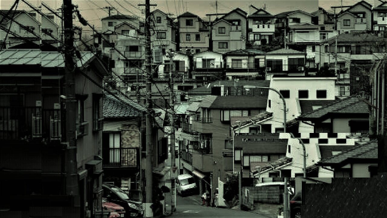 One of the most wasteful projects of Chinese government to connect three little cities