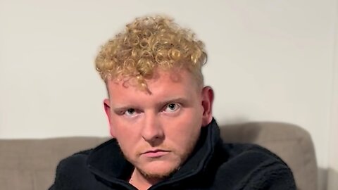 Kailum Hunt, Coundon Grange 15/10/25